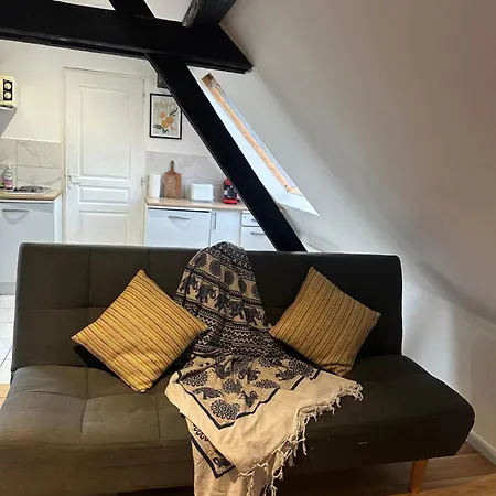 Cosy *