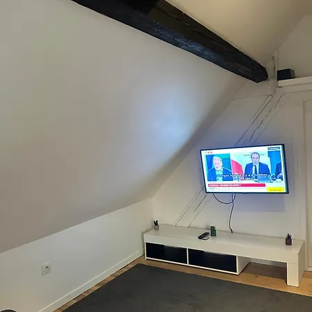 Cosy